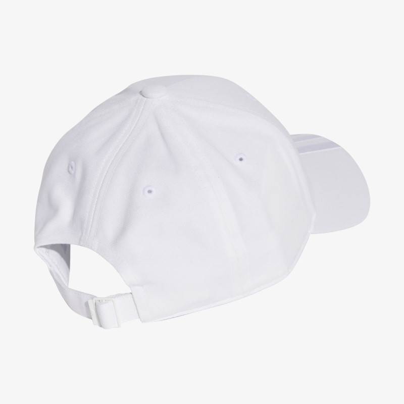 Adidas Baseball sapka CAP 