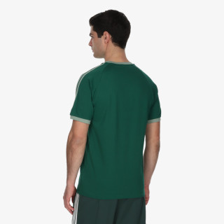 Adidas Póló 3-STRIPES TEE 