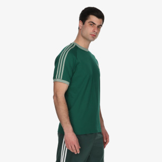 Adidas Póló 3-STRIPES TEE 