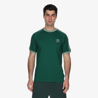 Adidas Póló 3-STRIPES TEE 
