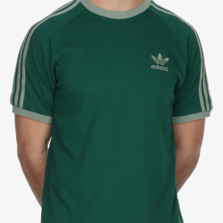 Adidas Póló 3-STRIPES TEE 