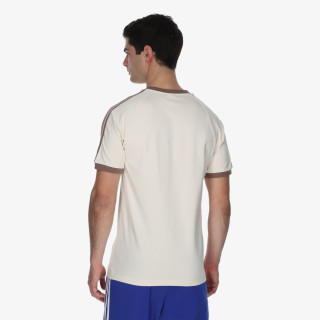 Adidas Póló 3-STRIPES TEE 