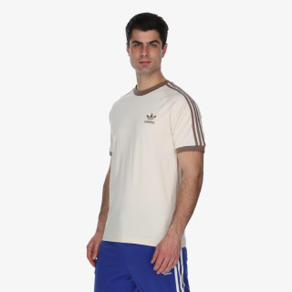 Adidas Póló 3-STRIPES TEE 