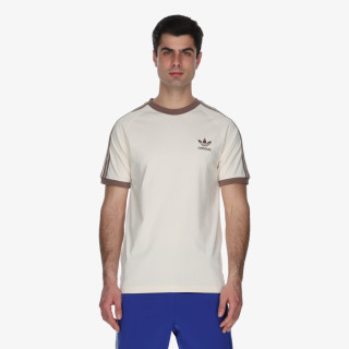 Adidas Póló 3-STRIPES TEE 
