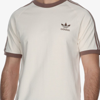 Adidas Póló 3-STRIPES TEE 