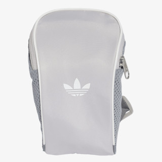 Adidas Táska Adicolor SIB 