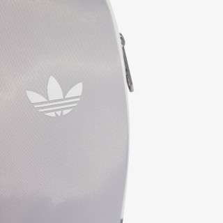 Adidas Táska Adicolor SIB 