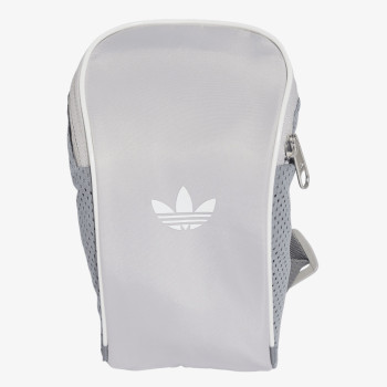 Adidas Táska Adicolor SIB 