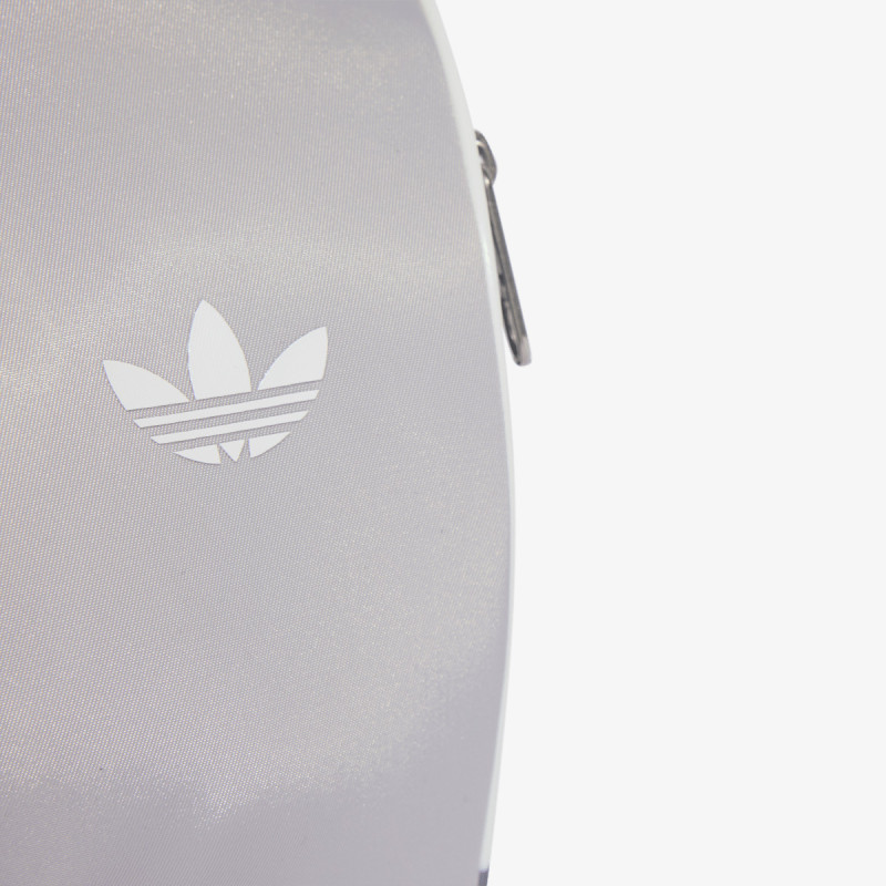 Adidas Táska Adicolor SIB 