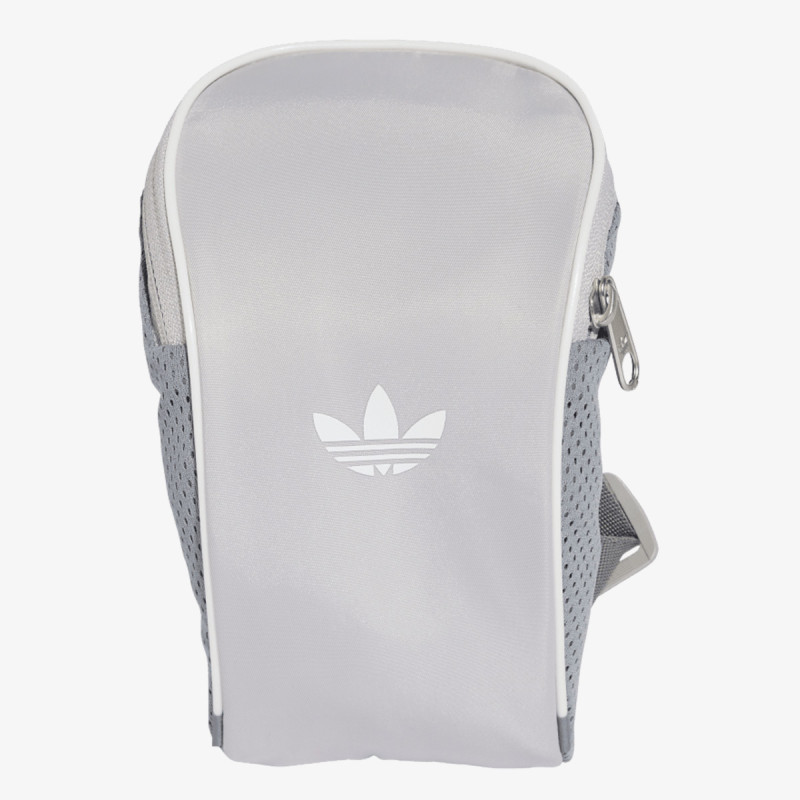 Adidas Táska Adicolor SIB 