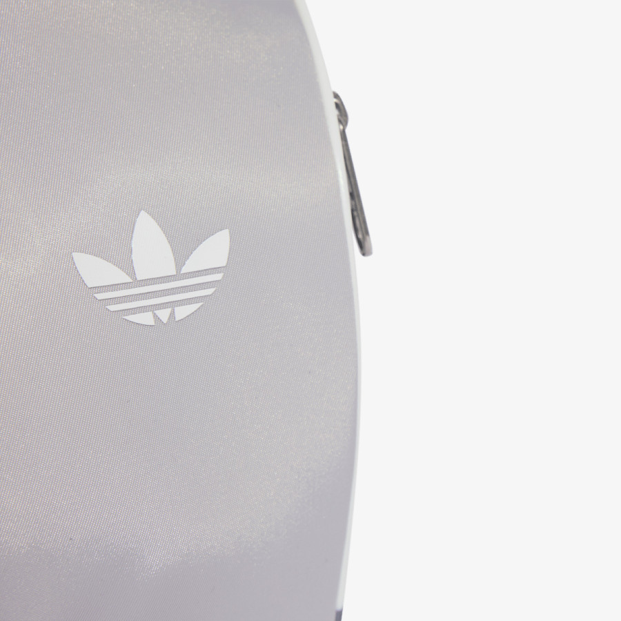 Adidas Táska Adicolor SIB 