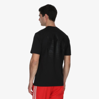 Adidas Póló Trefoil 