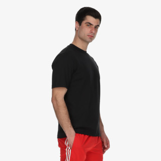 Adidas Póló Trefoil 