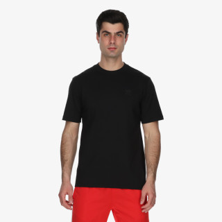 Adidas Póló Trefoil 