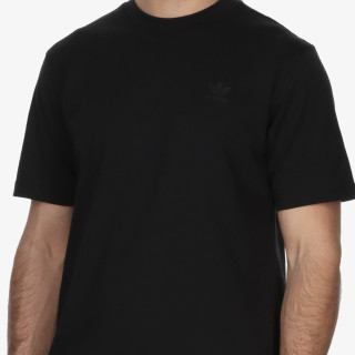 Adidas Póló Trefoil 