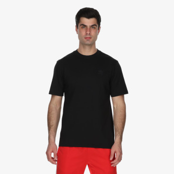 Adidas Póló Trefoil 
