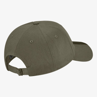 Adidas Baseball sapka BBALL 3S CAP NL 