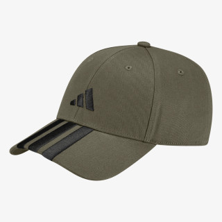 Adidas Baseball sapka BBALL 3S CAP NL 