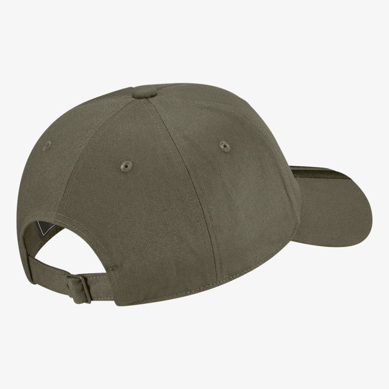 Adidas Baseball sapka BBALL 3S CAP NL 