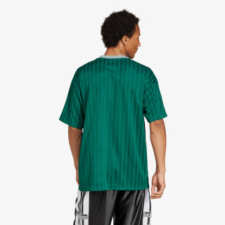 Adidas Póló Adicolor 