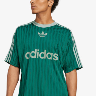 Adidas Póló Adicolor 