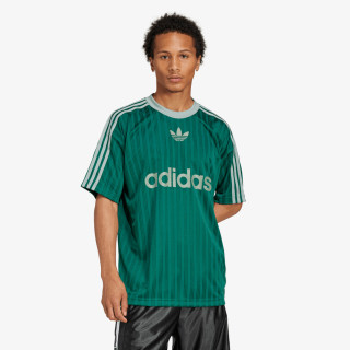 Adidas Póló Adicolor 