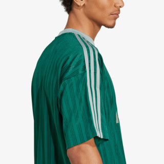 Adidas Póló Adicolor 