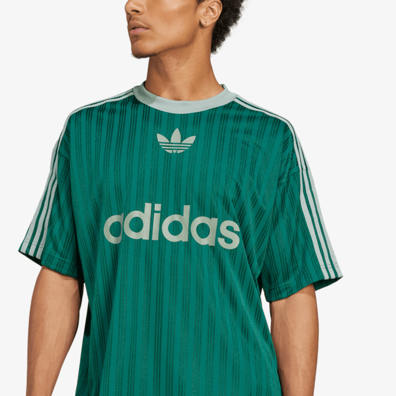 Adidas Póló Adicolor 