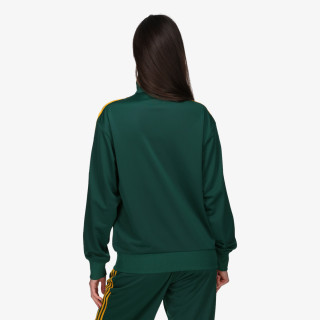 Adidas Pulóver Adicolor Classic Firebird Loose 