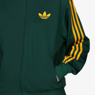Adidas Pulóver Adicolor Classic Firebird Loose 