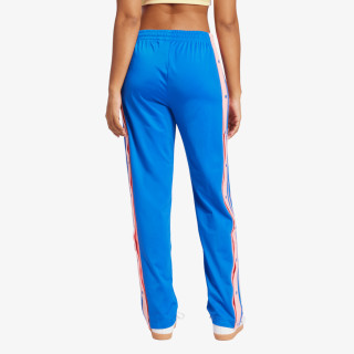 Adidas Melegítőnadrág ADIBREAK PANT 