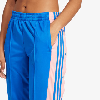 Adidas Melegítőnadrág ADIBREAK PANT 