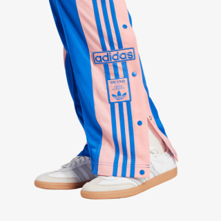 Adidas Melegítőnadrág ADIBREAK PANT 