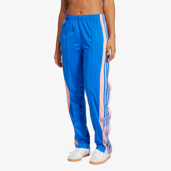 Adidas Melegítőnadrág ADIBREAK PANT 