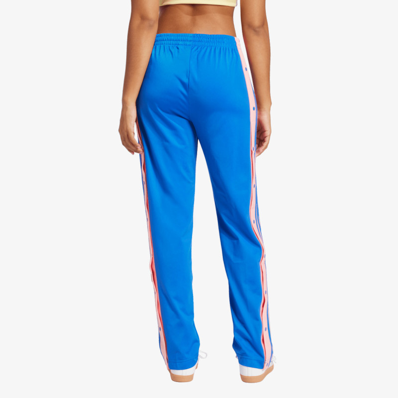 Adidas Melegítőnadrág ADIBREAK PANT 