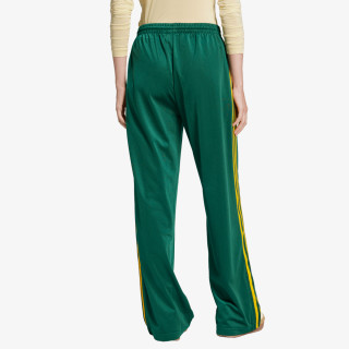 Adidas Melegítőnadrág Adicolor Classic Firebird Loose 