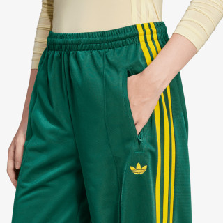Adidas Melegítőnadrág Adicolor Classic Firebird Loose 