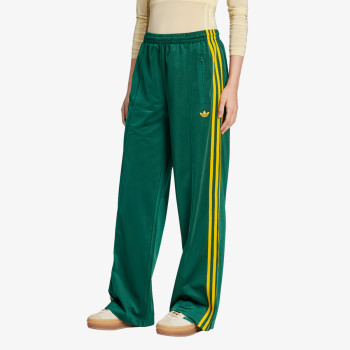 Adidas Melegítőnadrág Adicolor Classic Firebird Loose 