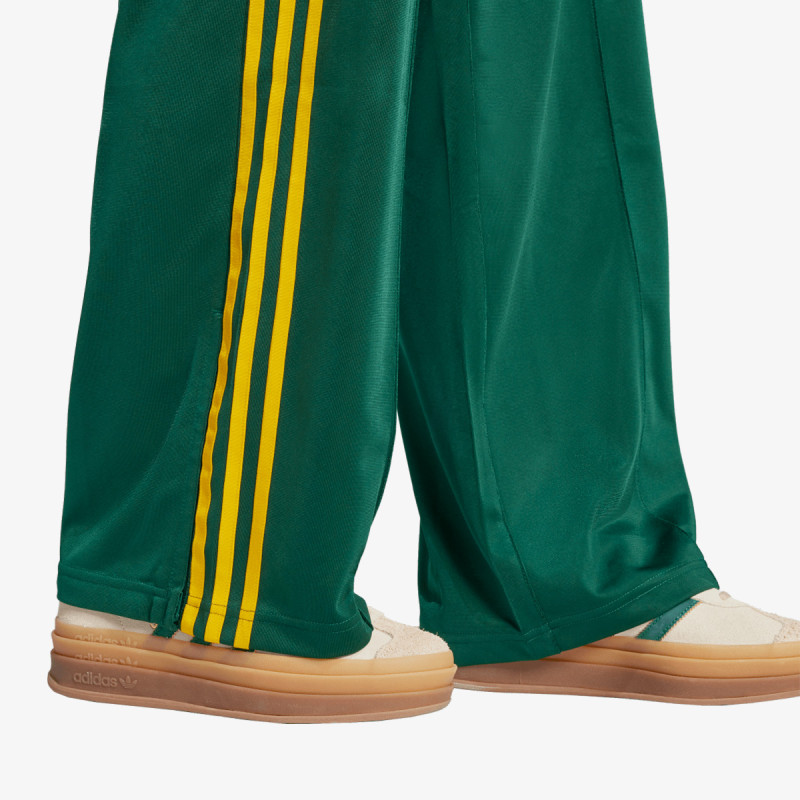 Adidas Melegítőnadrág Adicolor Classic Firebird Loose 