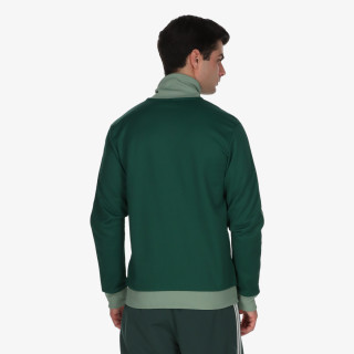 Adidas Kapucnis pulóver Classic 