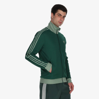 Adidas Kapucnis pulóver Classic 