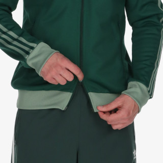 Adidas Kapucnis pulóver Classic 