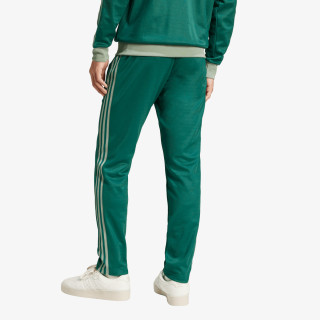 Adidas Melegítőnadrág Classic 