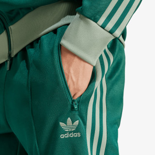Adidas Melegítőnadrág Classic 