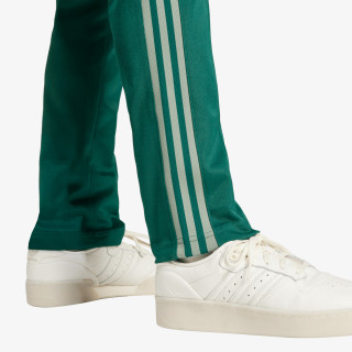 Adidas Melegítőnadrág Classic 