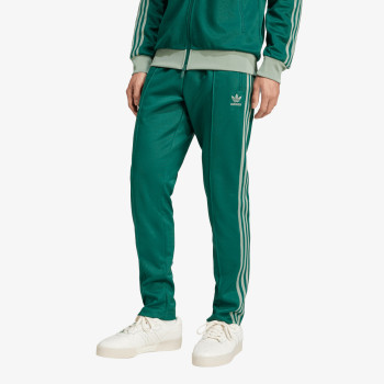 Adidas Melegítőnadrág Classic 