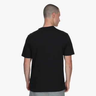 Adidas Póló Street 