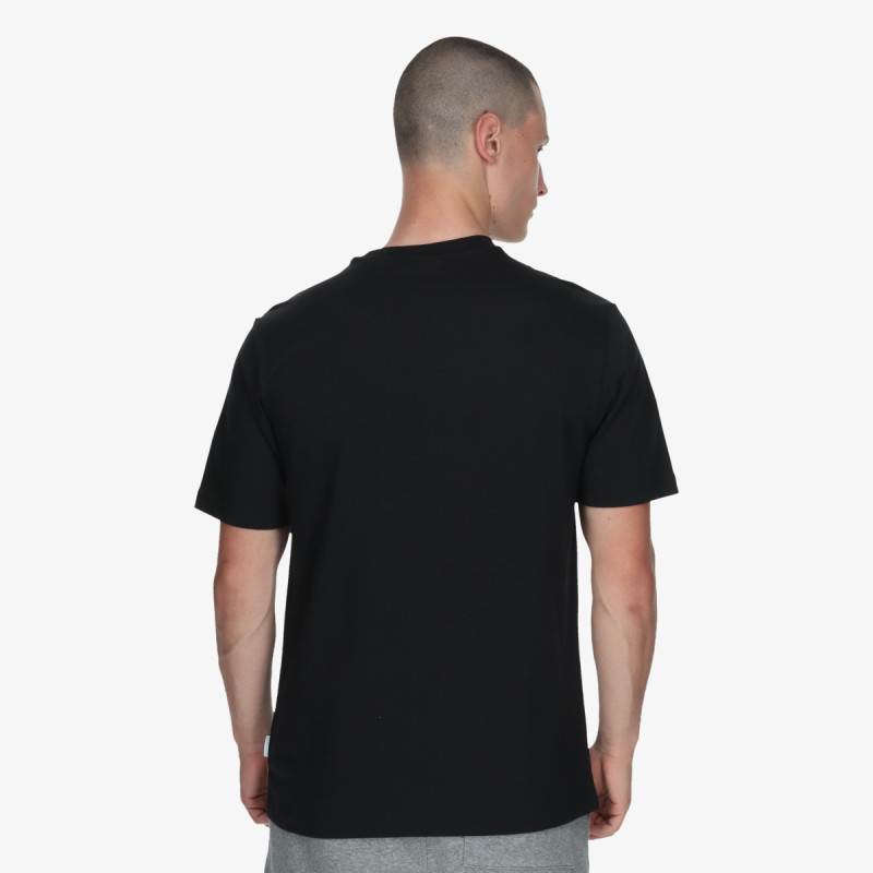 Adidas Póló Street 