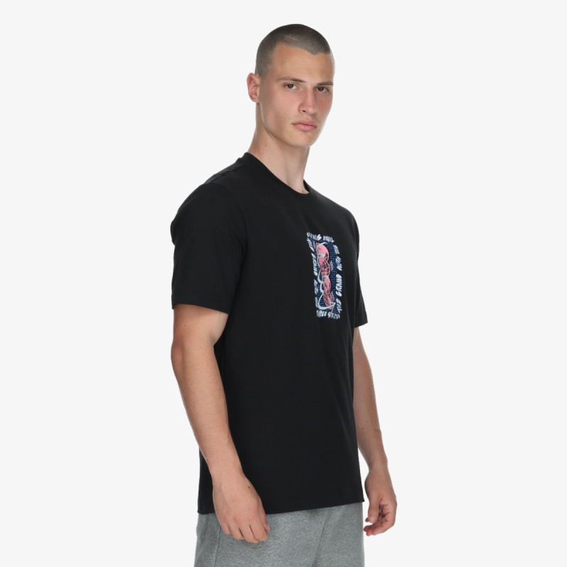 Adidas Póló Street 