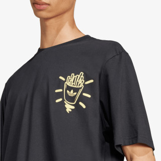 Adidas Póló Street 